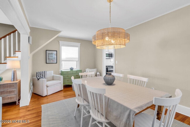 Building Photo - 435 Norwood Ave