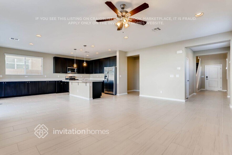 Building Photo - 3092 Concepcion Ct