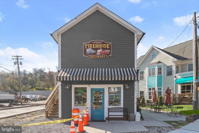 Building Photo - 7332 Springfield Ave