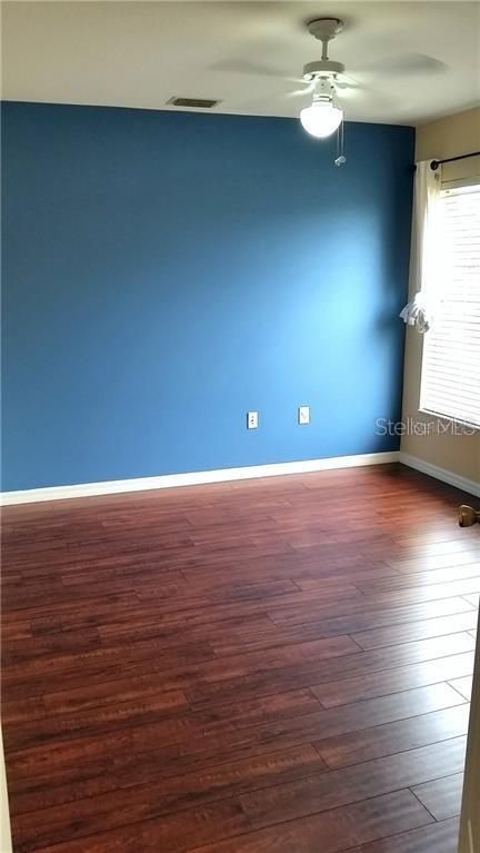 Building Photo - 8810 Sea Island Way