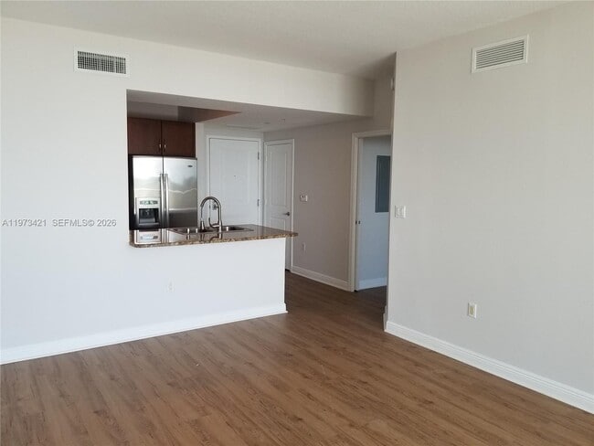 Building Photo - 450 N Federal Hwy