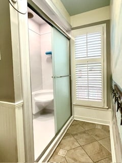 Building Photo - 301 Butler Ave