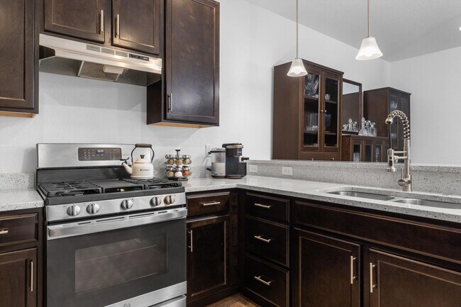 Building Photo - Live Elevated at Hawkins Mill—Stylish Spac...