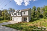 Building Photo - 1419 Amhurst St