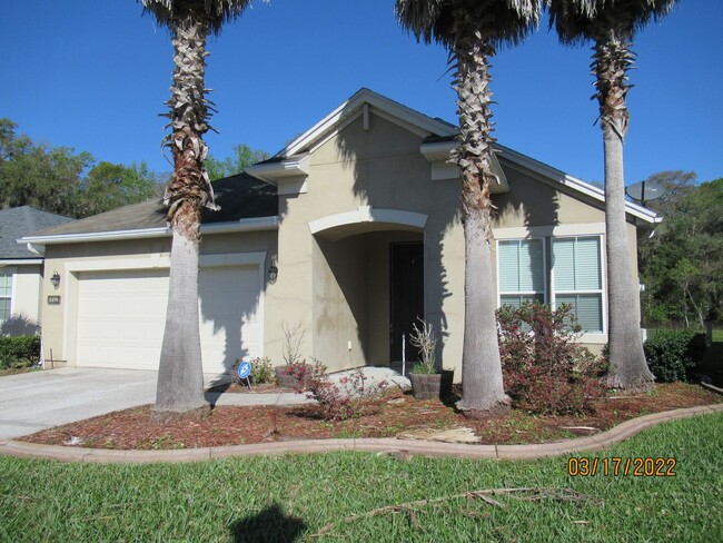 Building Photo - Lexington Park Beauty  3/2 with Water View