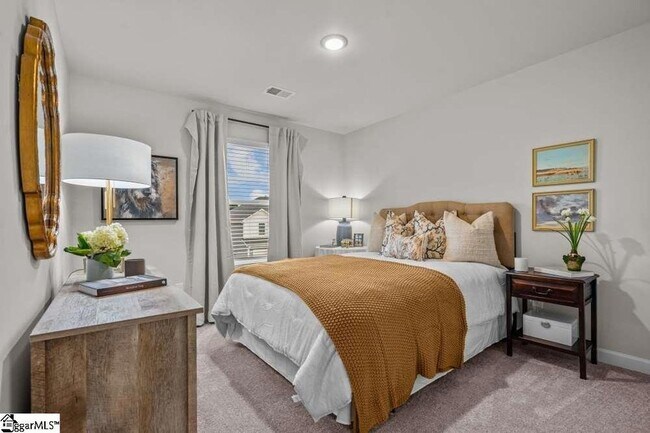 Building Photo - 807 Brockman McClimon Rd