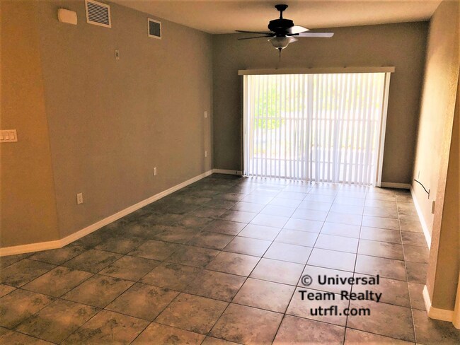 Building Photo - 13190 Bella Casa Cir