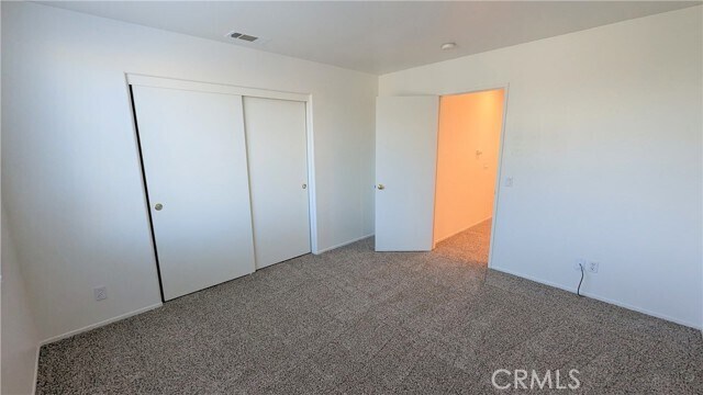 Building Photo - 15704 Danbury Way