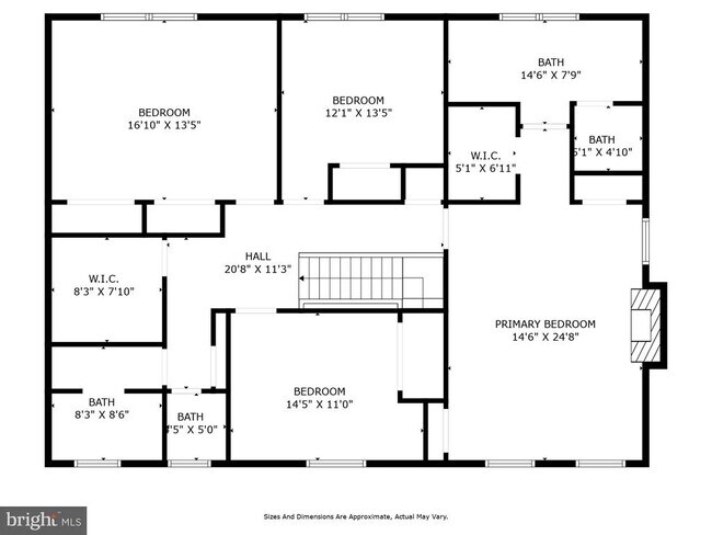 Building Photo - 6578 Guilford Rd