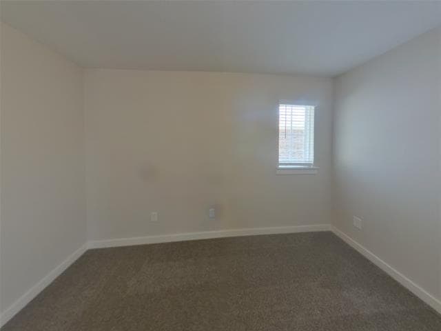 Building Photo - 205 Ledburn Ct