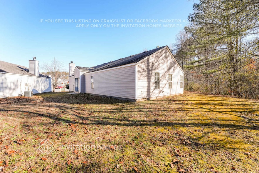 Building Photo - 2086 Patterson Park Pl