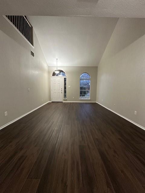 Building Photo - 13417 Gent Dr