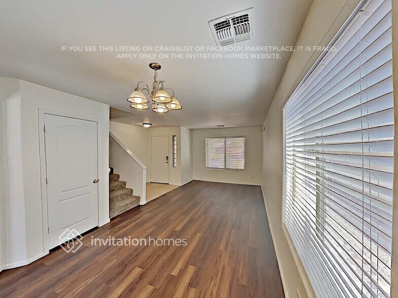Building Photo - 40837 W Sanders Way