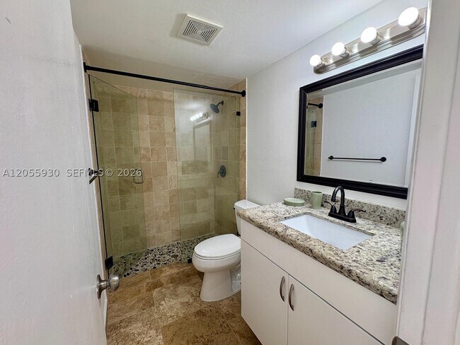 Building Photo - 6979 SW 110th Pl