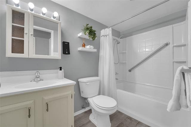 Building Photo - 225 Rockcrest Dr