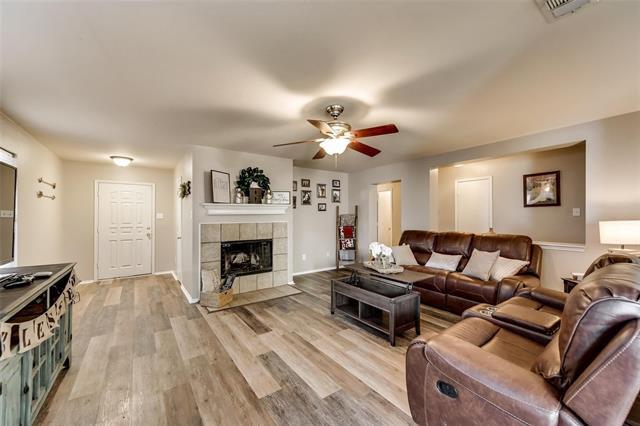 Building Photo - 3504 Bandera Ranch Rd