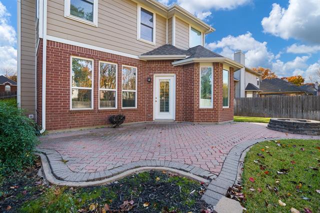 Building Photo - 2213 Heatherton Pl