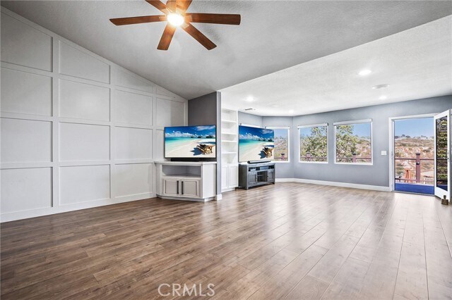 Building Photo - 52 Touraine Pl