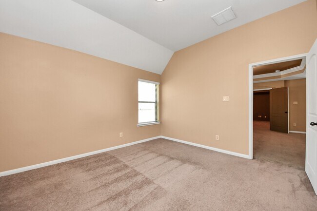 Building Photo - 9427 Sapphire Bay Ln