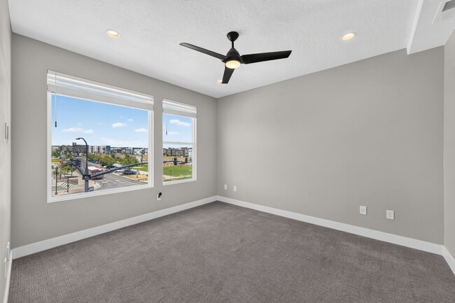 Building Photo - 5091 W Daybreak Pkwy