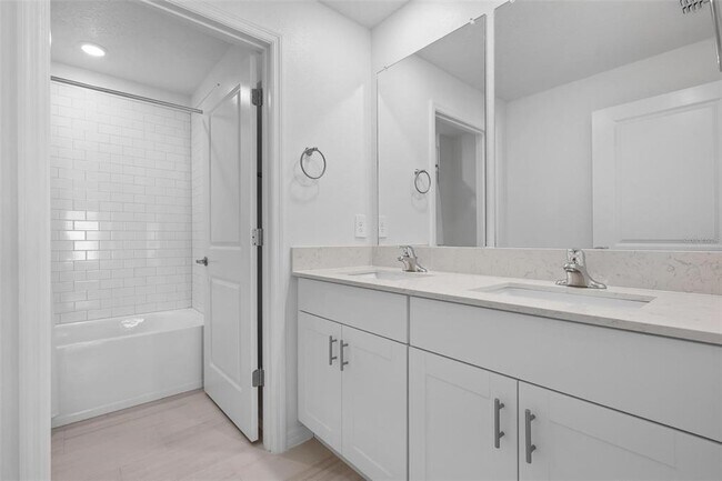 Building Photo - 13156 Shimmering Amethyst Ct