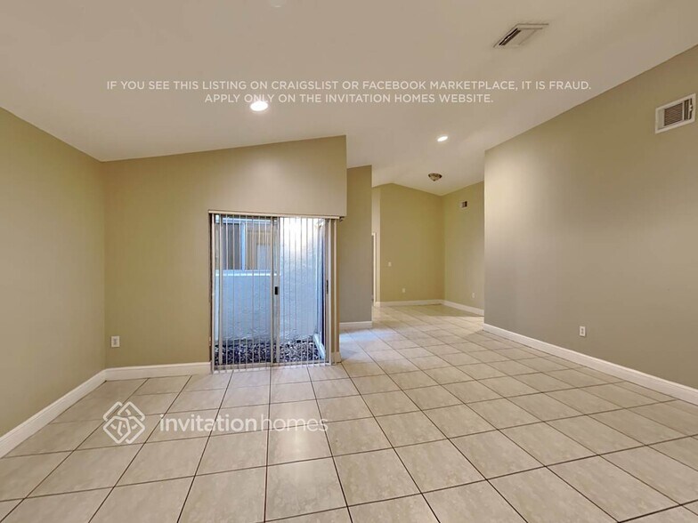 Building Photo - 14993 SW 59th St