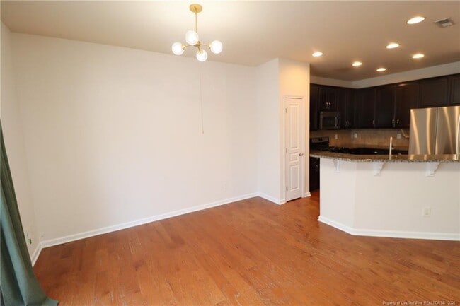 Building Photo - 1712 Grace Point Rd