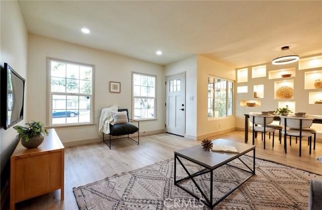 Building Photo - 11414 Segrell Way
