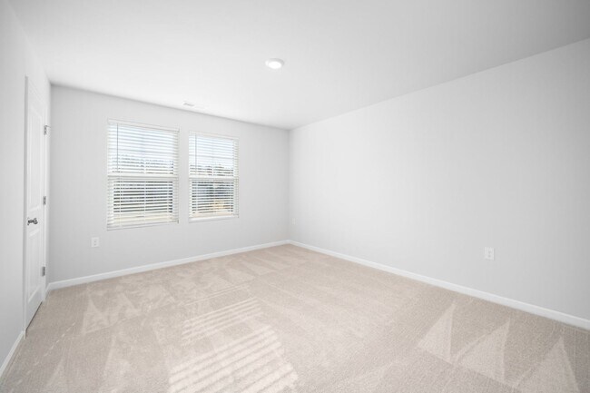 Building Photo - Location, Community, Quality Living. It St...