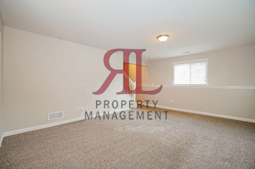 Building Photo - 567 Eagle Walk Rd