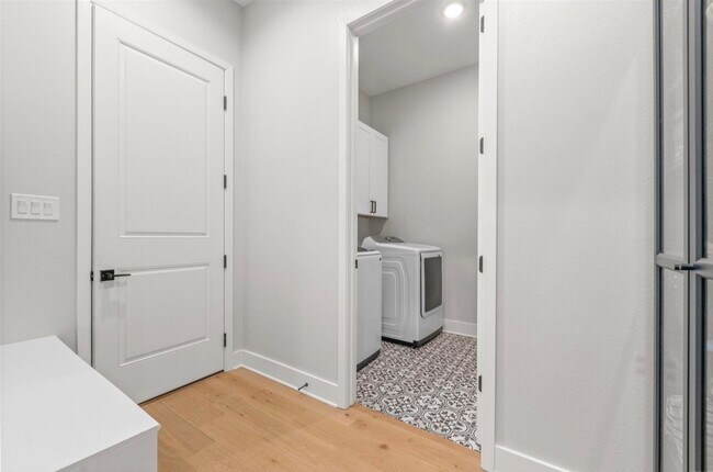 Building Photo - Modern luxury available in Fletcher Ridge