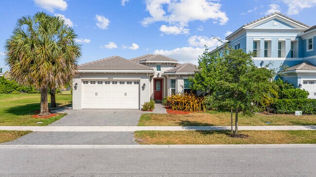 Building Photo - 5934 Buttonbush Dr