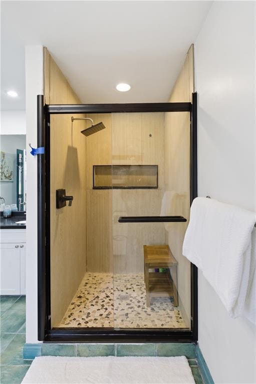 Building Photo - 72 Seascape Ave