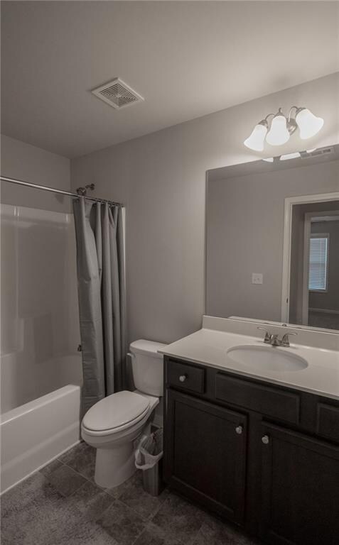 Building Photo - 4727 Beacon Ridge Ln