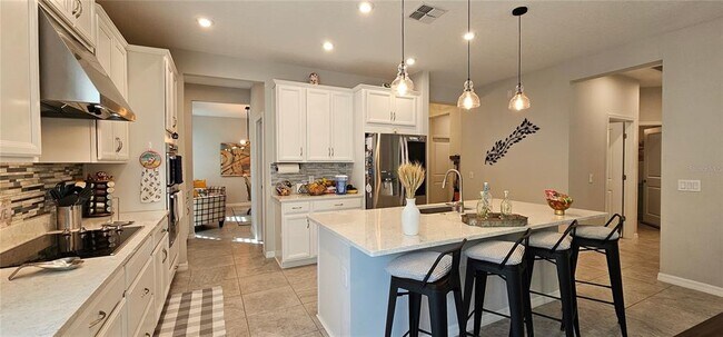 Building Photo - 3843 Carrick Bend Dr