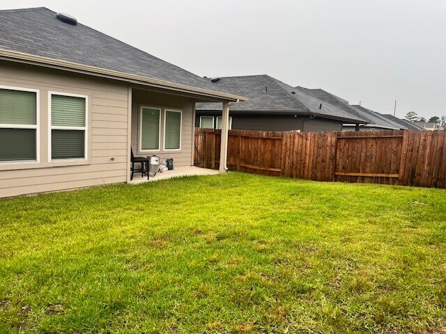 Building Photo - 1130 Sultana Spgs Ct