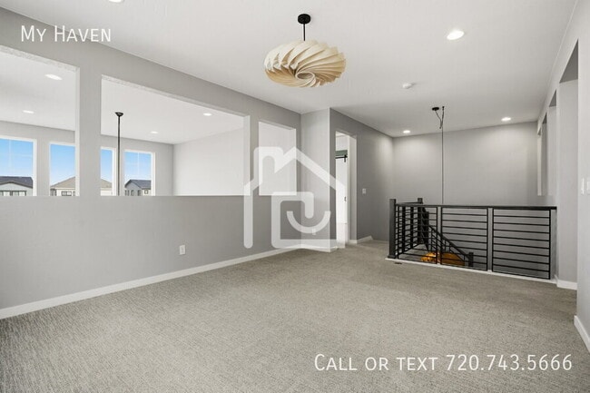 Building Photo - 9032 Star Fall Cir