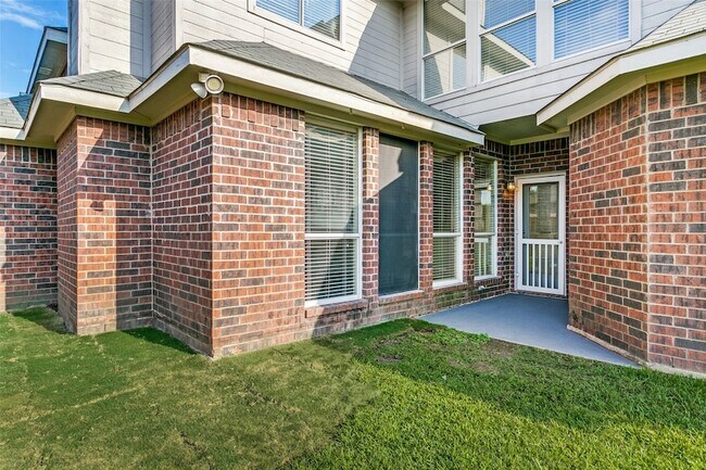 Building Photo - 4149 Creekmeadow Dr