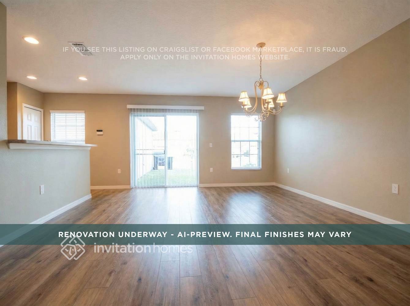 Building Photo - 2130 Florida Soapberry Blvd