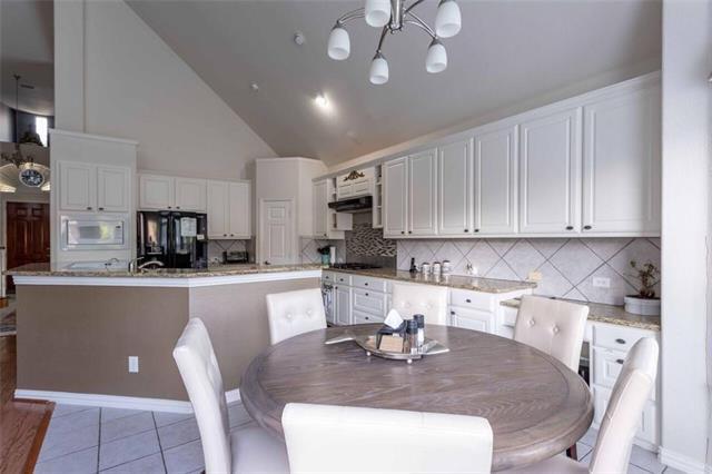 Building Photo - 4420 Orchard Gate Ln