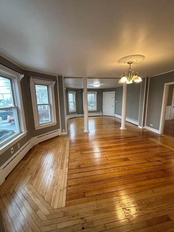 Building Photo - 46 Hambly St