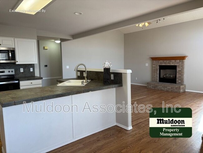 Building Photo - 3610 Greenville Ct