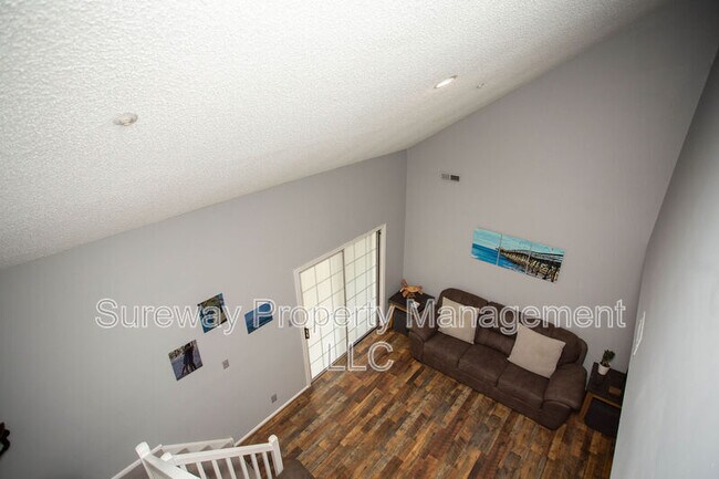 Building Photo - 4208 Aberdeen Ln