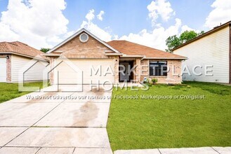 Building Photo - 7250 Dwarf Palm