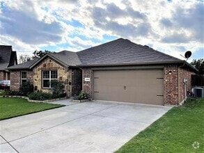 Building Photo - 1209 Houston Pl