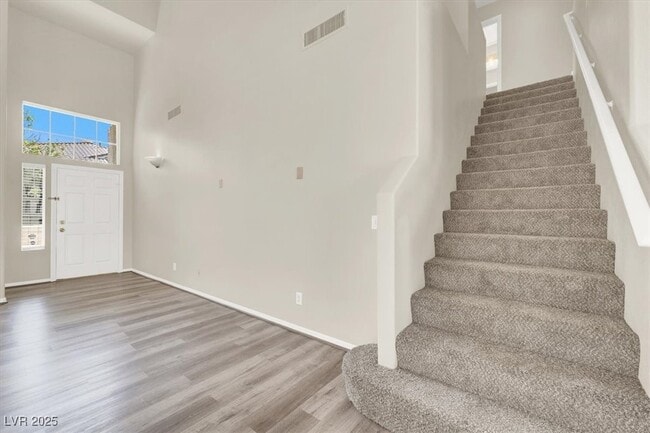 Building Photo - 10256 Copparo Pl