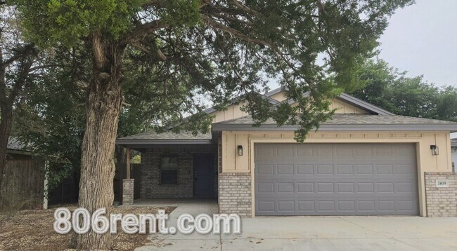 Primary Photo - 3809 36th St