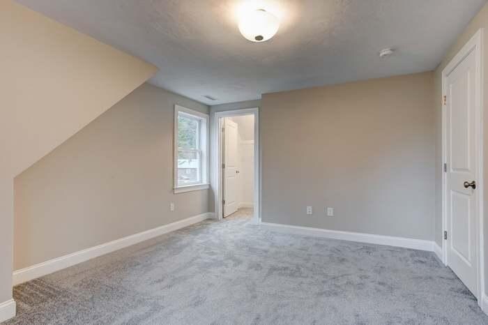 Building Photo - 1 Adelman Rd