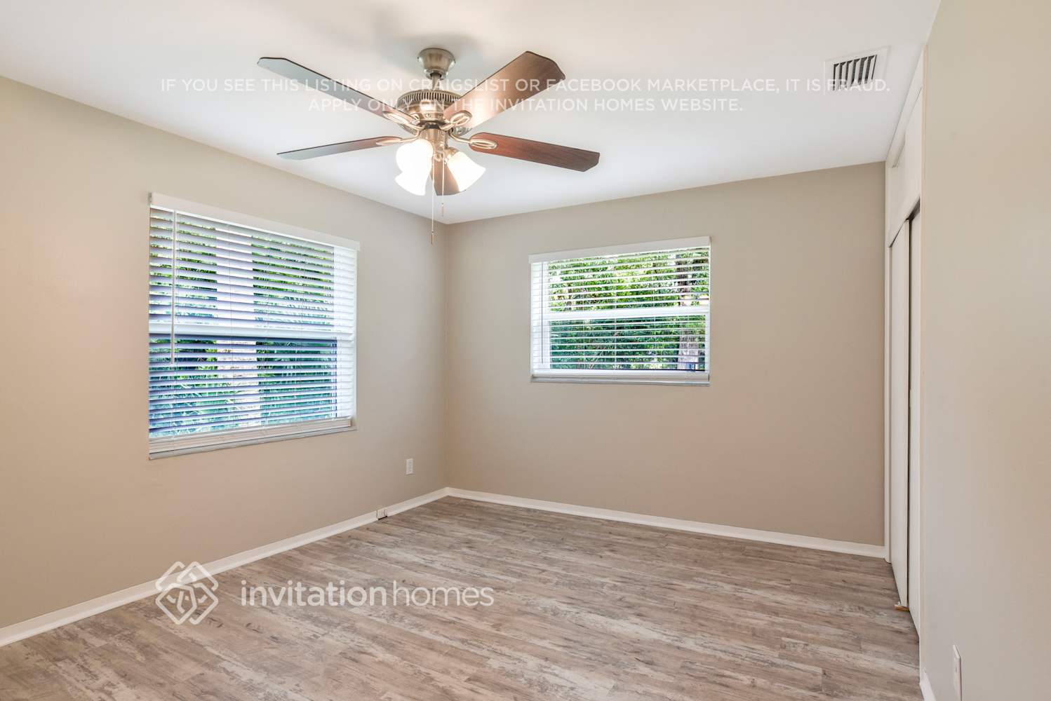 Building Photo - 610 S Boundary Ave