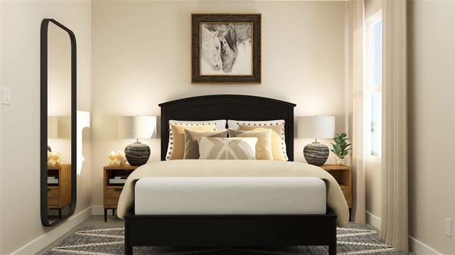 Building Photo - 4309 Stonybrooke Dr